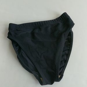 Fit System bottoms